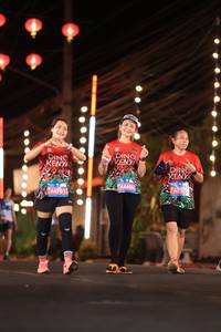 BIB: 
                            <button type="button" onclick="openModal(23758479)" class="btn btn-primary btn-sm float-right btn-popup" data-toggle="modal" data-target=".modal-high-quality">
                        <i class="fas fa-shopping-cart"></i> Add to Cart
                    </button>
                                            <button type="button" onclick="isThisMe(23758479, true)" class="btn btn-success btn-sm float-right btn-popup btn-isme hidden" data-toggle="tooltip" data-placement="bottom" title="นี่คือรูปของคุณใช่ไหม คลิกที่นี่เพื่อเอาเข้าอัลบั้ม">
                        <i class="fas fa-plus"></i> Add to album
                    </button>
                    <button type="button" onclick="isThisMe(23758479, false)" class="btn btn-warning btn-sm float-right btn-popup btn-isnotme hidden">
                        <i class="fas fa-ban"></i> Remove from album
                    </button>